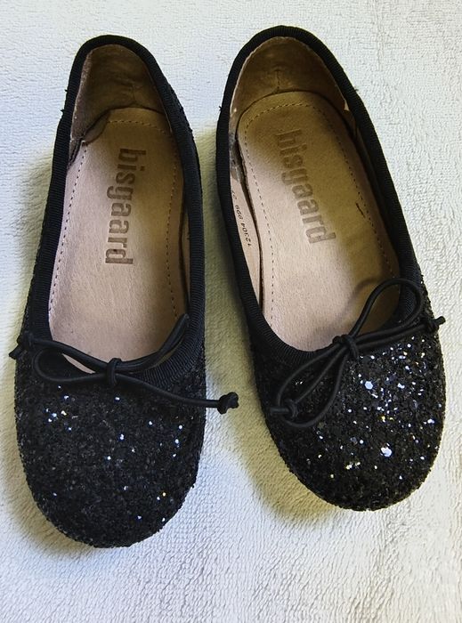 Bisgaard обувки - 27 номер