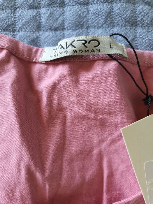 Пижама женская Takro Osiyo, р-р L