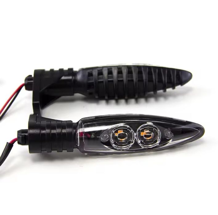Semnalizare led Bmw Gs 1200