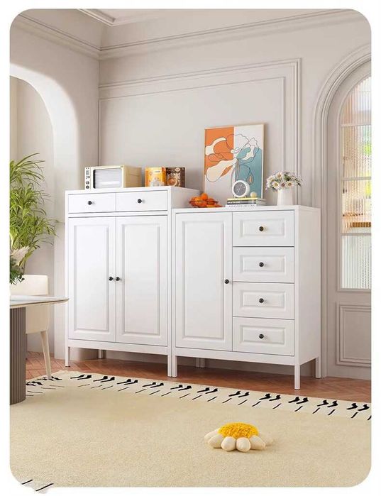 Шкафы/Стильные металлические/Shkaf zamonaviy/Xonadoningiz uchun/Optom