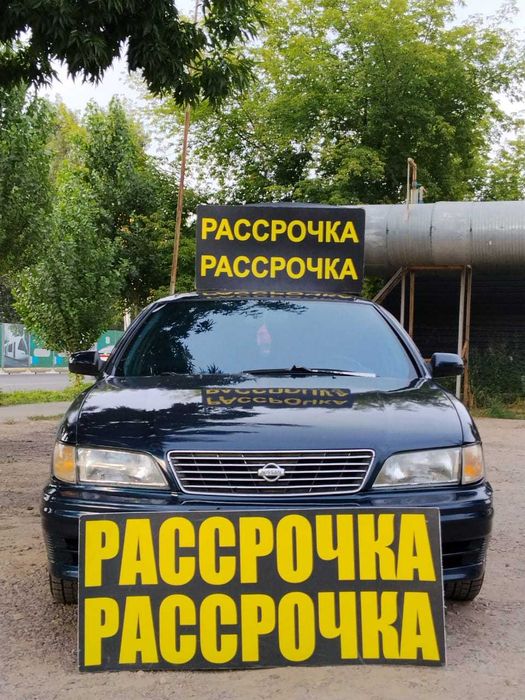 Авто в рассрочку - аренду с выкупом! Первоначалка 420 000 Без банка!