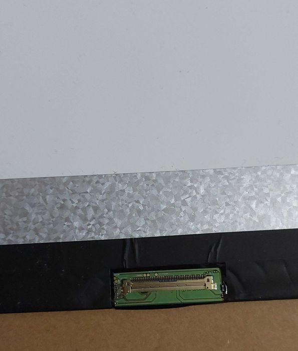 матрица для ноутбука 15.6