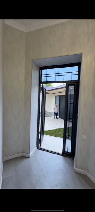 Uy sotiladi toshkent barkamol
