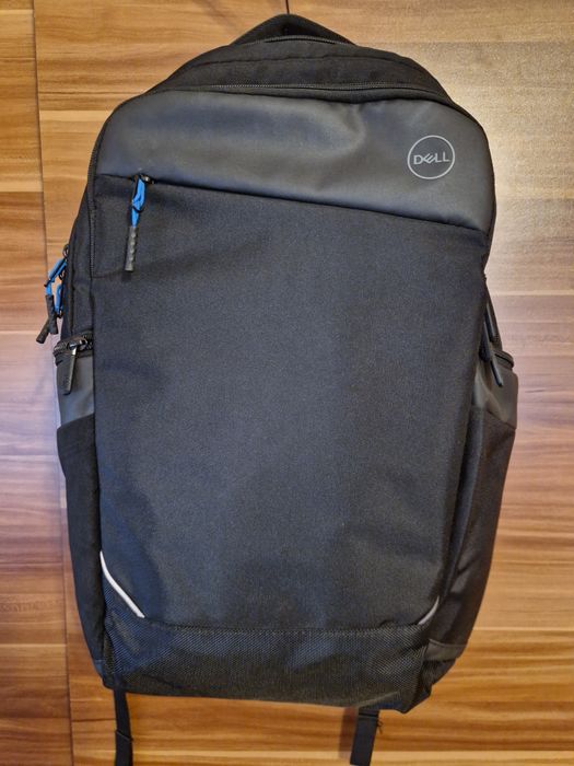 Раница за лаптоп Dell