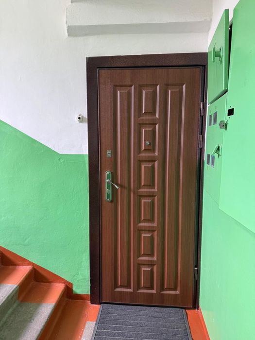 Продается 2 ком.квартира район Гор.парка