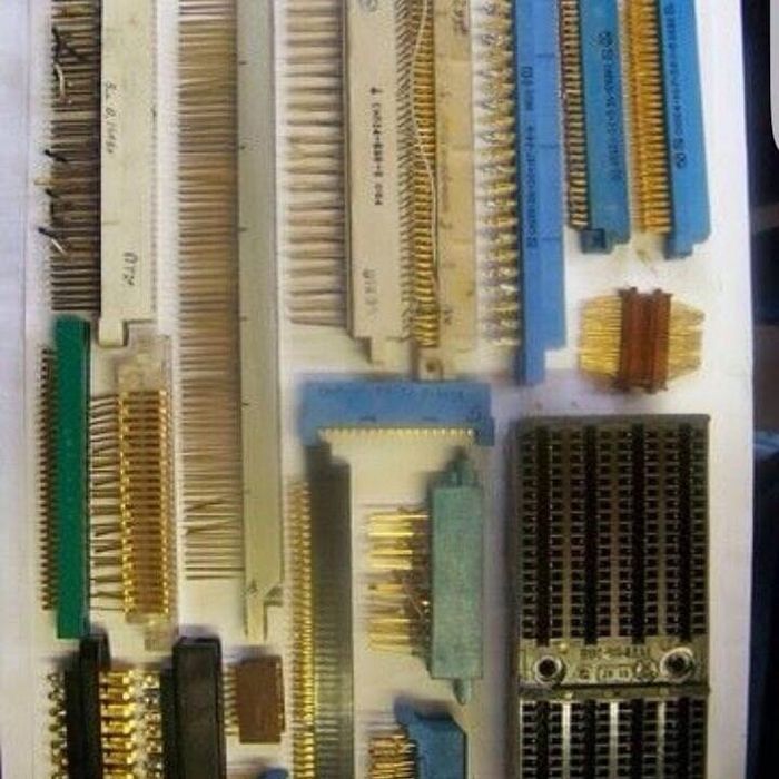 Покупка радиодетали Семей