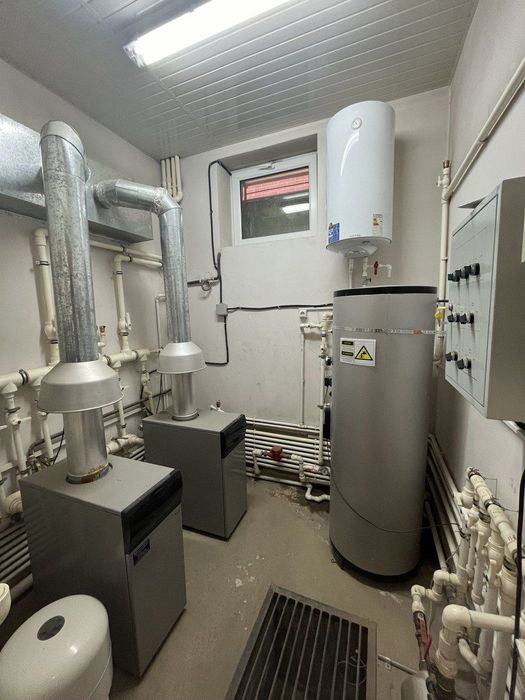 9 ком Юнсабоде аренда Участок