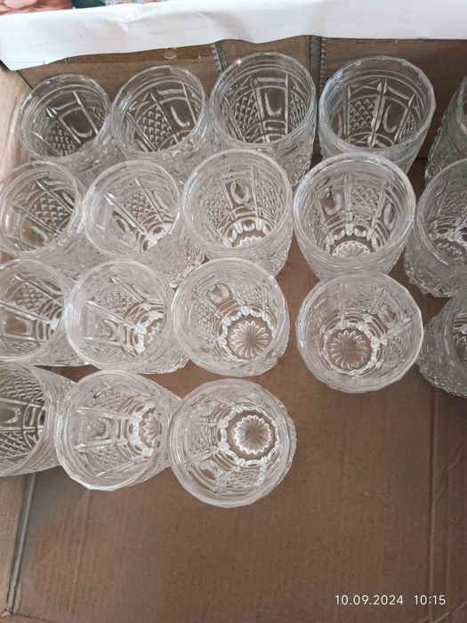 Продается румашки