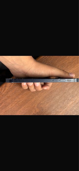 IPhone 12 обмен/продажа