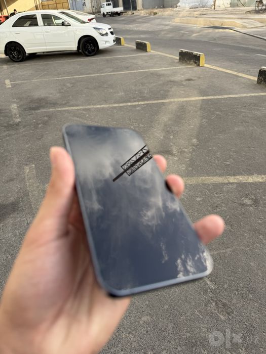 Iphone 13 pro, в отличном состоянии