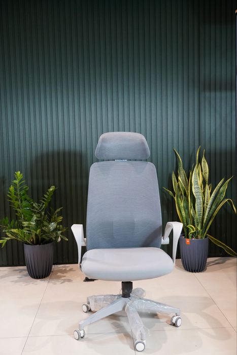 ofis kreslosi ,kreslo loft mebel stellajlarni chegirmada xarid qiling