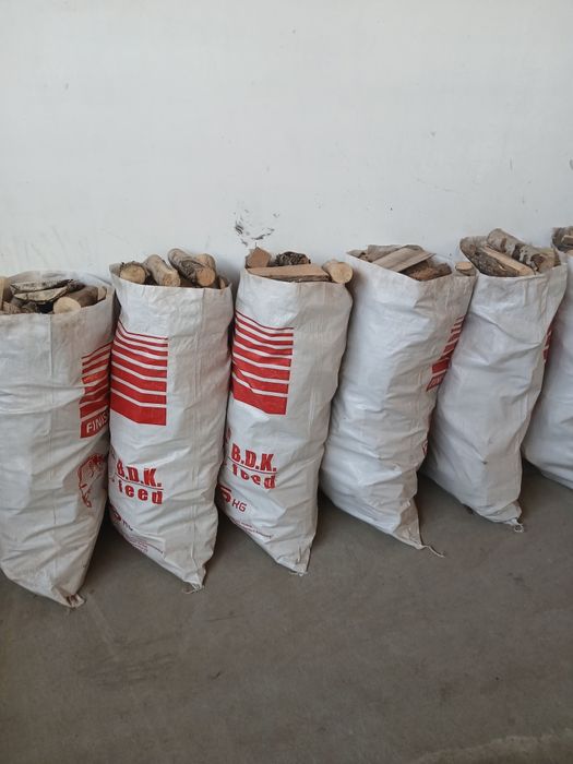 Утин сотилади курик тайор