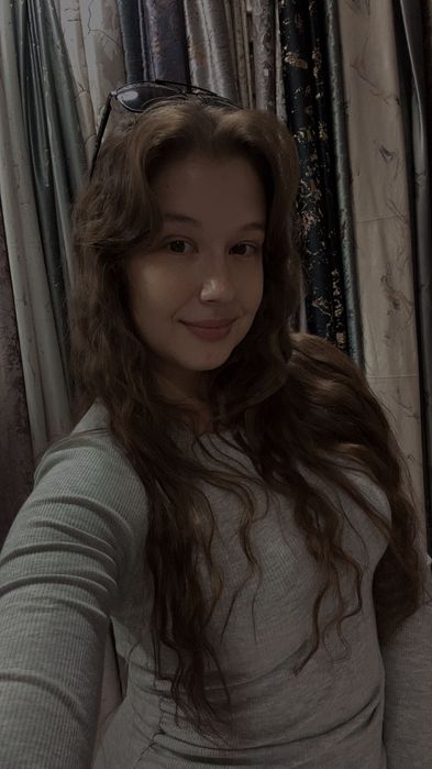 Репетитор английского языка