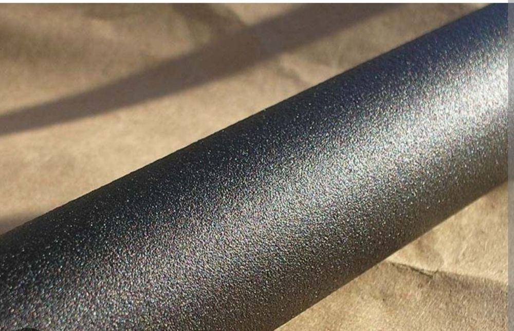 Маляр по металлу