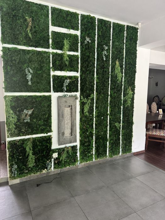 Spatiu comercial de inchiriat Predeal central