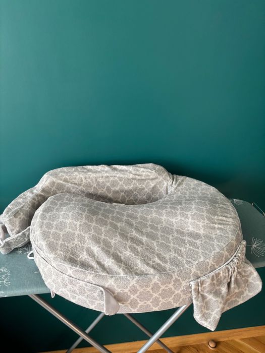 Възглавница за кърмене My Brest Friend