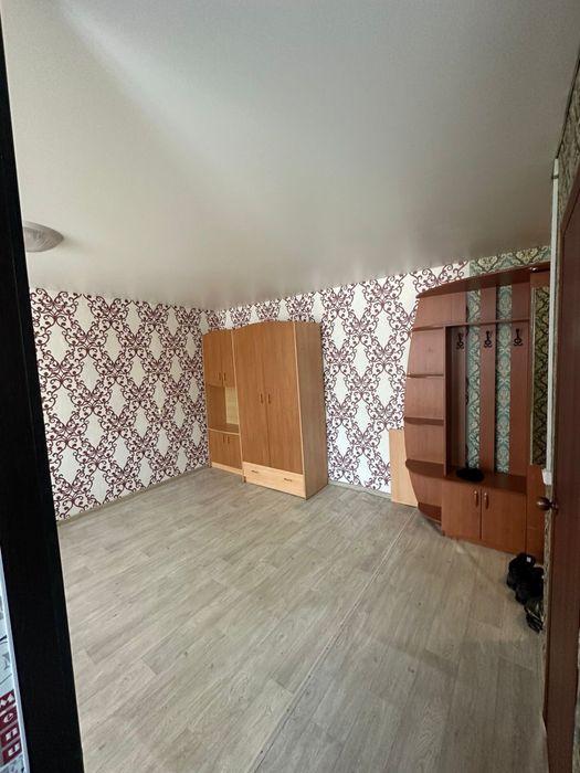 Сдам 1 комн квартиру