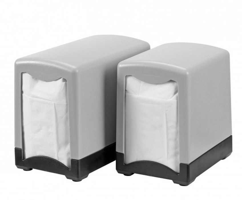 Салфетки 33х33, 25х25, Салфетки за дозатор 1/8, Салфетки V и Z сгъвка