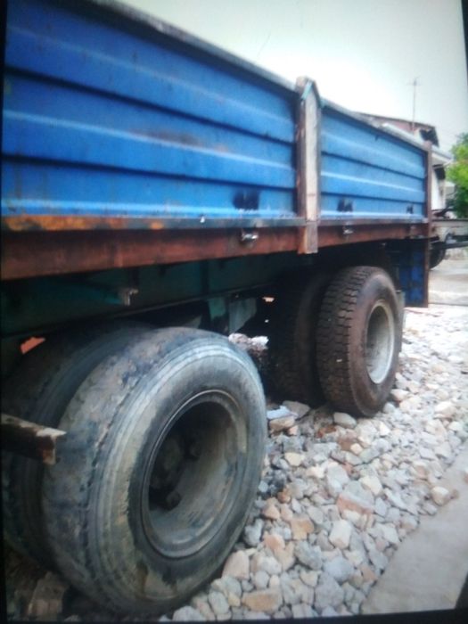 сварочик для всех работы и сантехнических работ