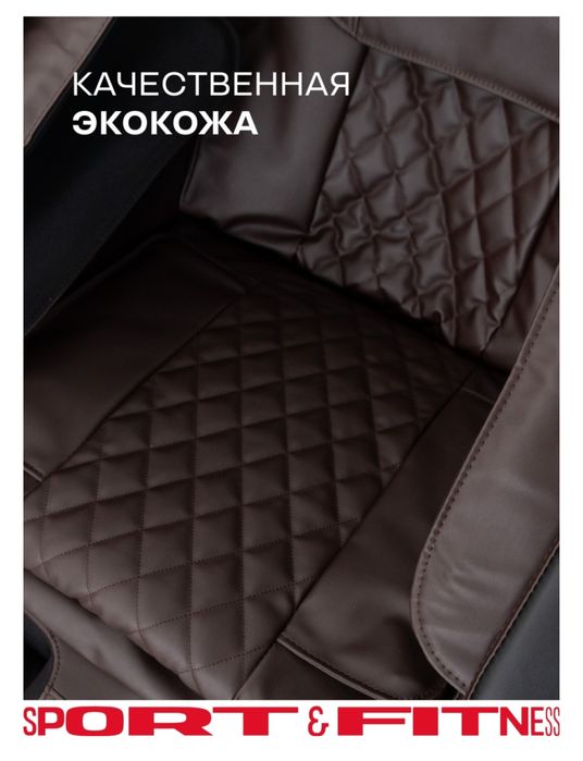 Продам массажер всего тело 20 программ