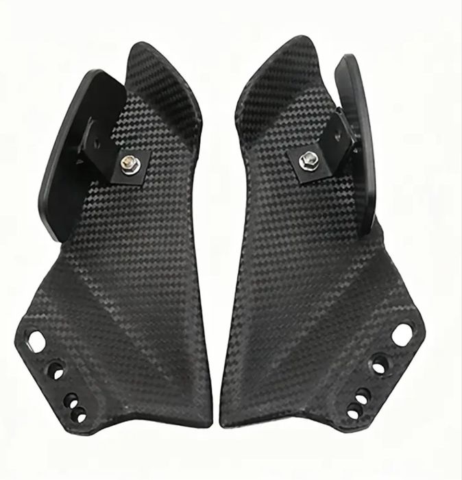 Огледала за мотор