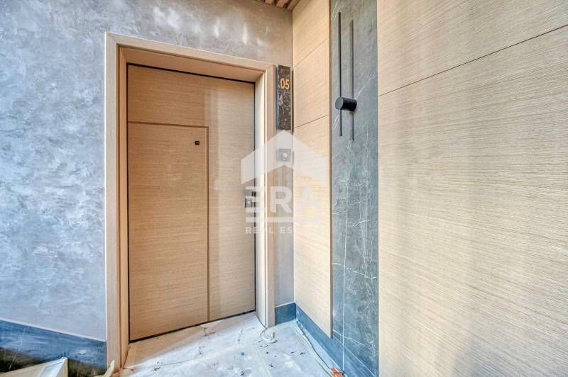 Продава се Тристаен апартамент в София, Лозенец - 172 кв.м за 3878 €/кв.м - Снимка #6