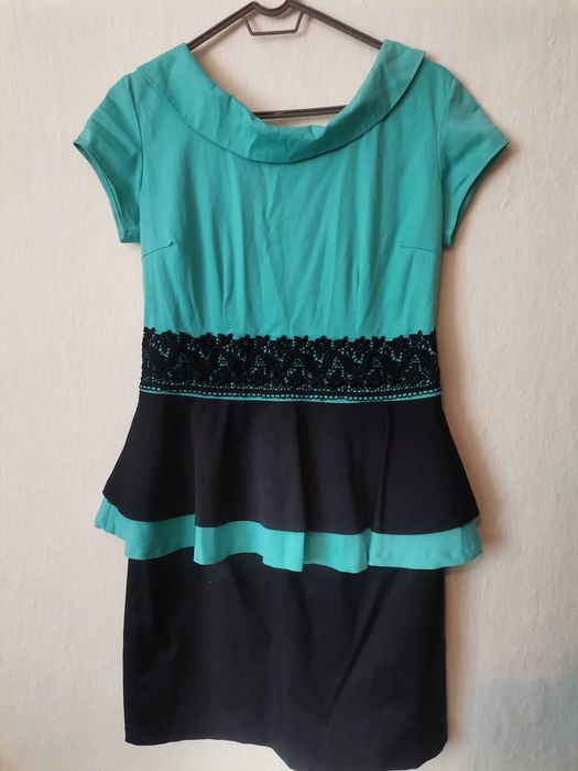 Официални рокли и други дрехи за 30.50.или за 100 лв