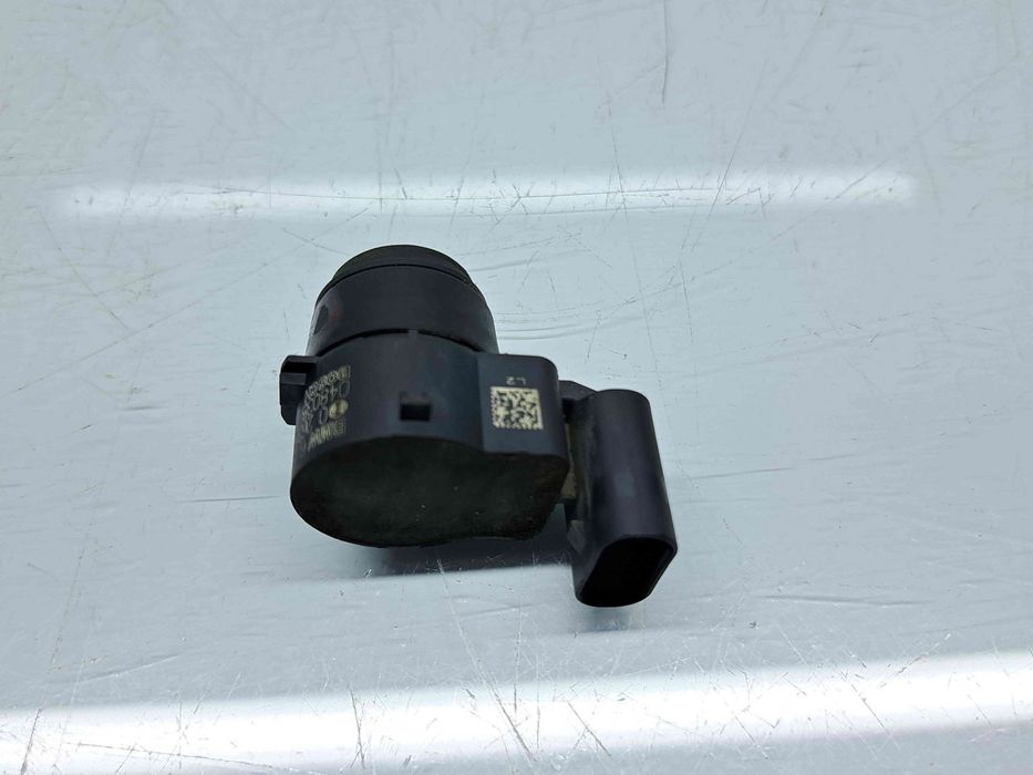 Senzor parcare  Bmw 3 (E90) [Fabr 2005-2011] 6935597