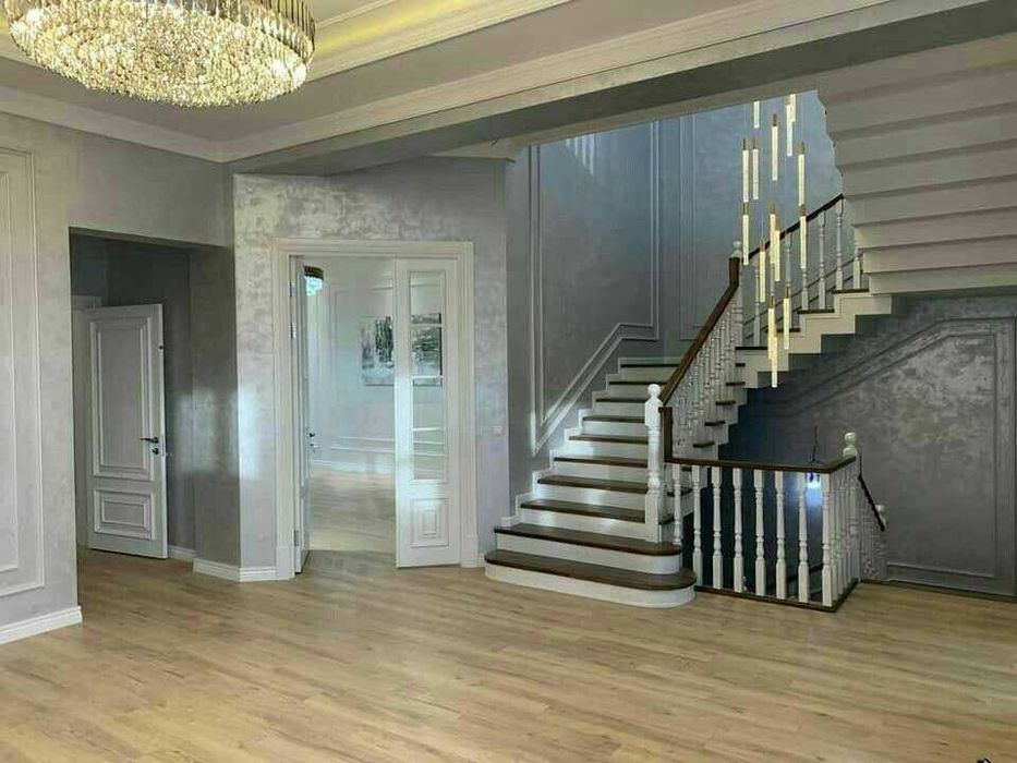 продается дом  Ор.р: Бадамзар