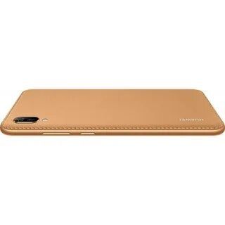 HUAWEI Y6 в идеале