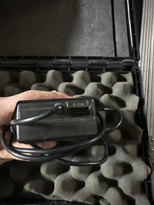 Das Light DVC  4 Intelligent