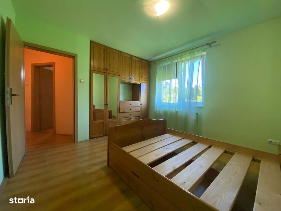 Casă de vânzare Mediaș, Binder Bubi, vis-à-vis de hotel (Fără agenții)