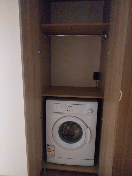 Vind apt 2 camere