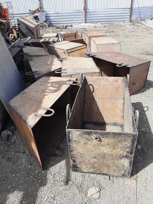 Фанера тоирот струпсина