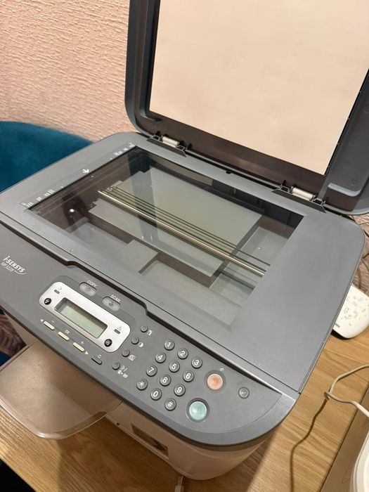 Canon i-SENSYS MF3228