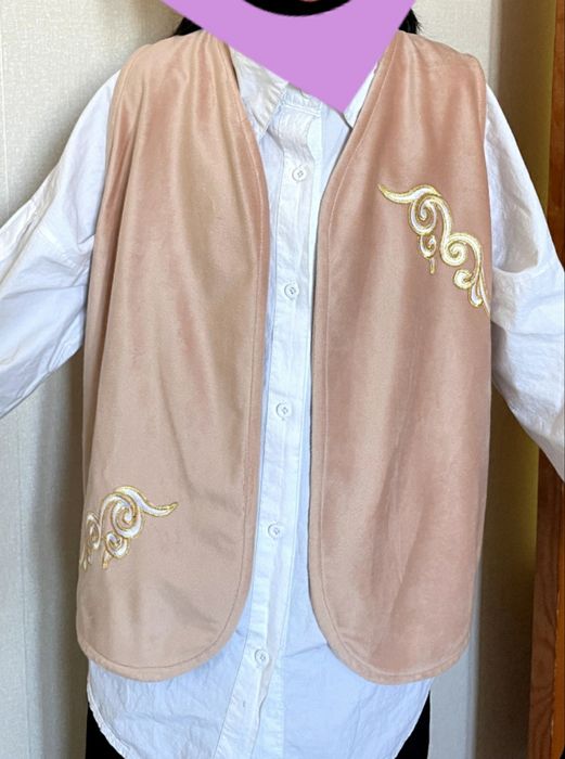 Кәжекей сатылады