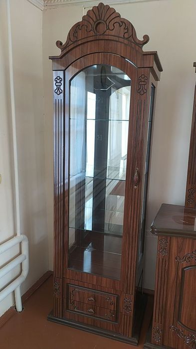 Stenka penal holati zo'r