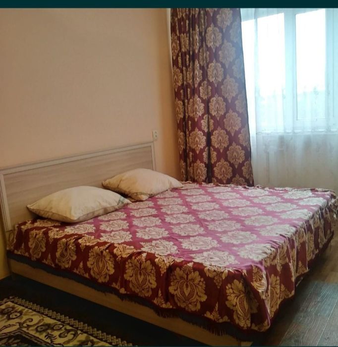 1 комн квартира в центре