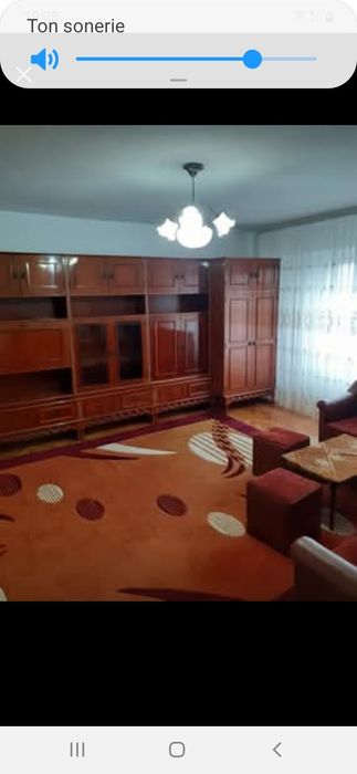 Proprietar închiriez ap 2 camere
