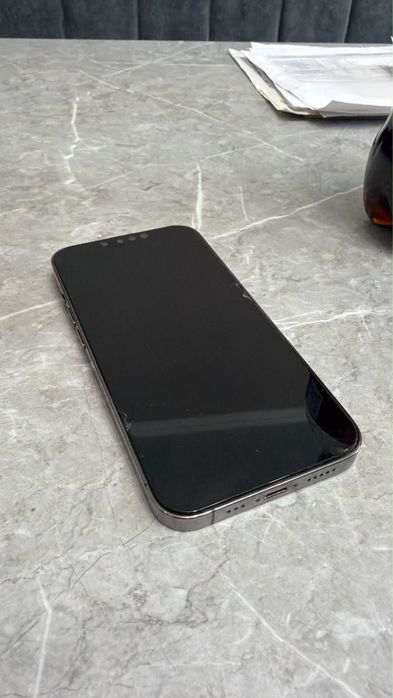 Iphone 13pro отличное состояние