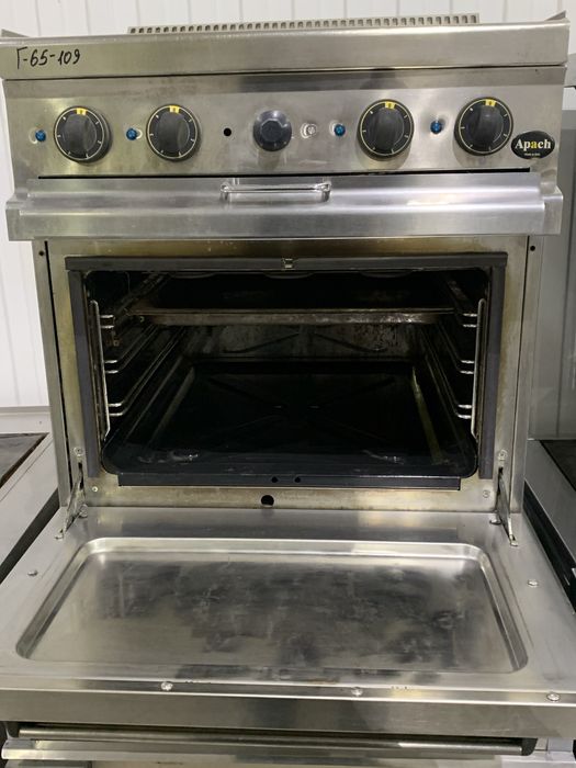 Плита б/у в отличном состоянии!!!