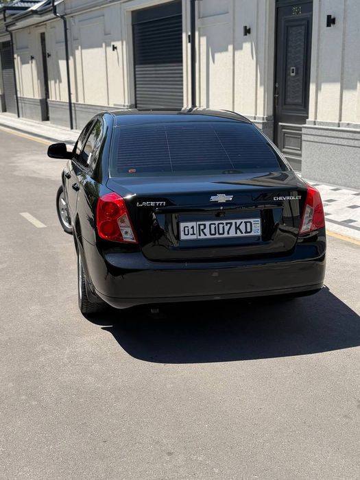 Jentra avtomat nasiya savdoga