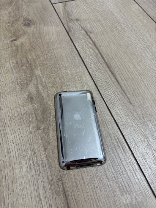 ipod touch 4 32gb