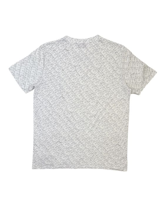 Hugo Boss оригинална мъжка тениска, XL размер