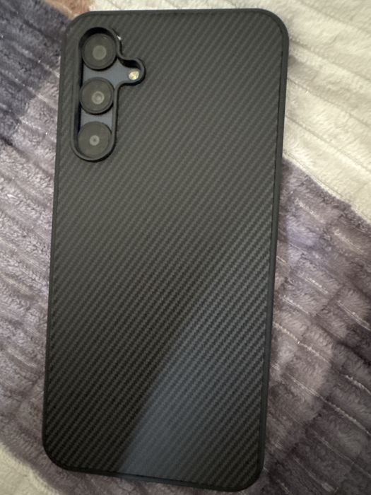 Samsung A25 5g 128gb