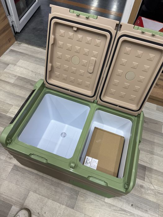 Автохолодильник, автомобильный холодильник