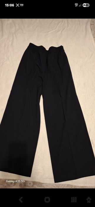 Pantaloni M&S collection