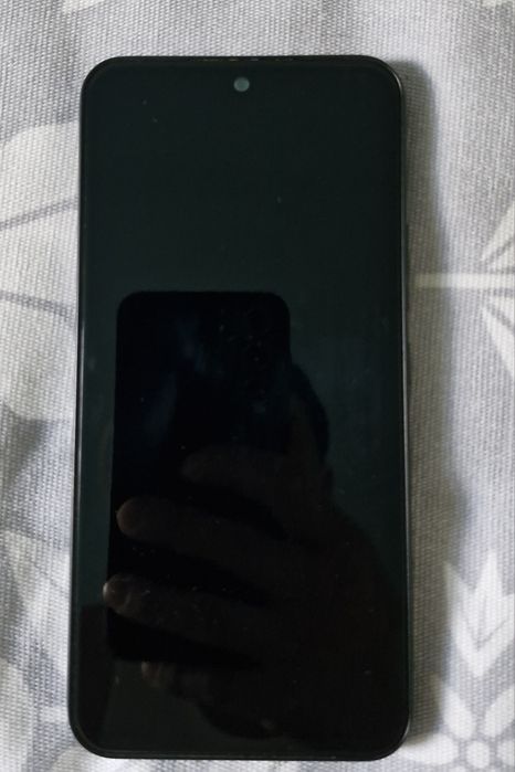 Samsung A54 оригинал
