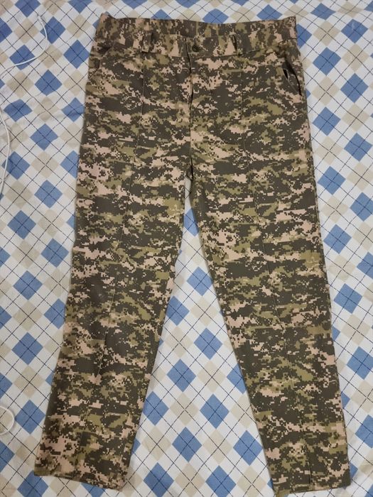 Продаю форму для НВП