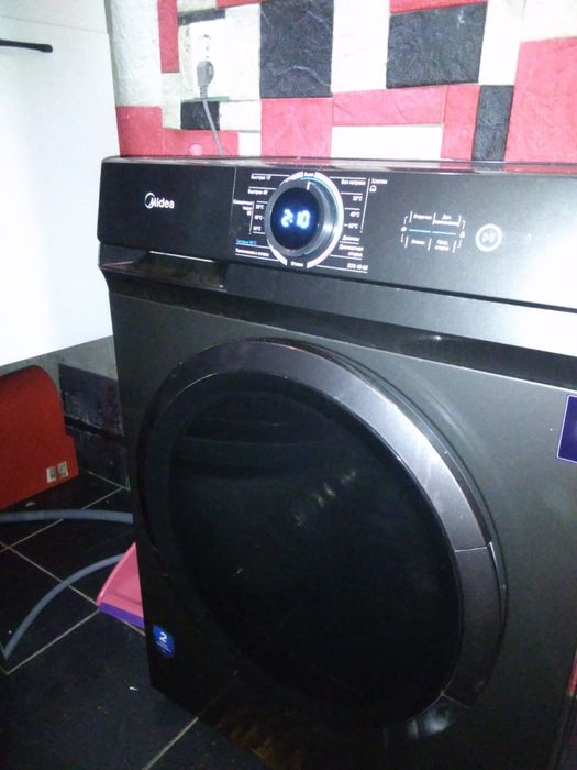 Сдается квартира